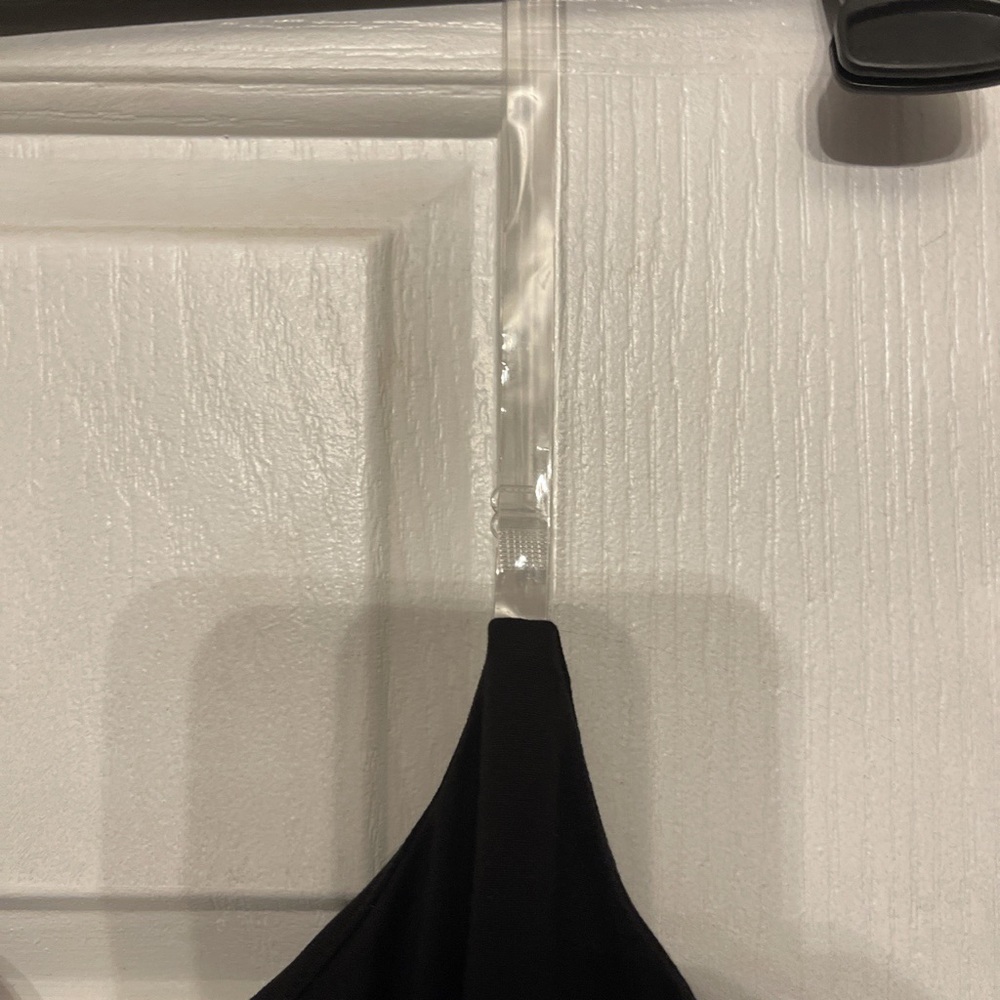 LBD - Picture 2 of 2